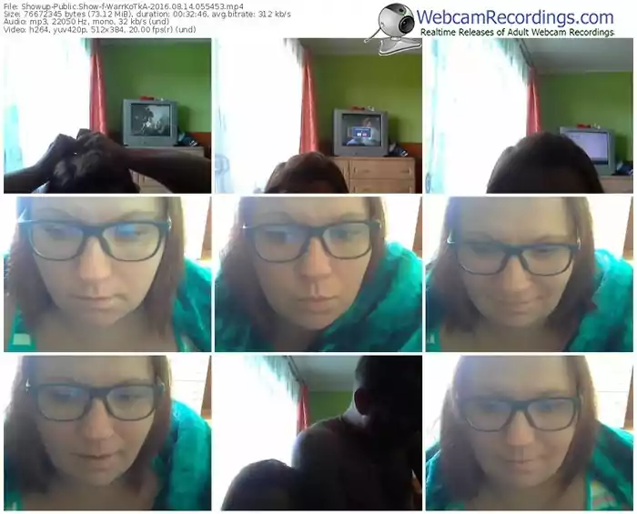 showup-warrkotka-webcam-show-08_14_2016-05_54_53