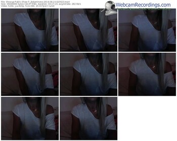 showup-_balantiness-webcam-show-08_14_2016-02_06_23