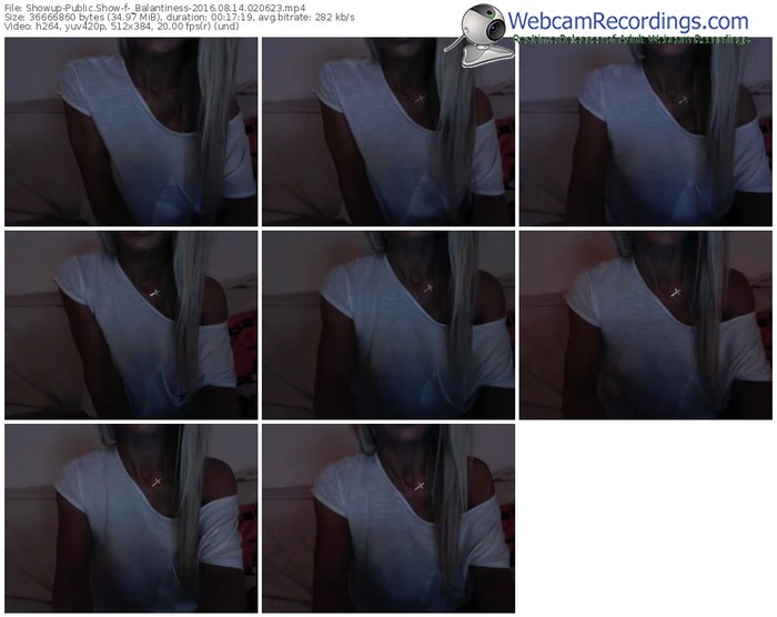 showup-_balantiness-webcam-show-08_14_2016-02_06_23