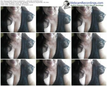 showup-_hanna212__-webcam-show-08_14_2016-06_44_50