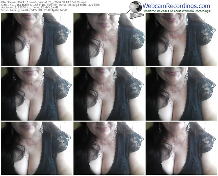 showup-_hanna212__-webcam-show-08_14_2016-06_44_50