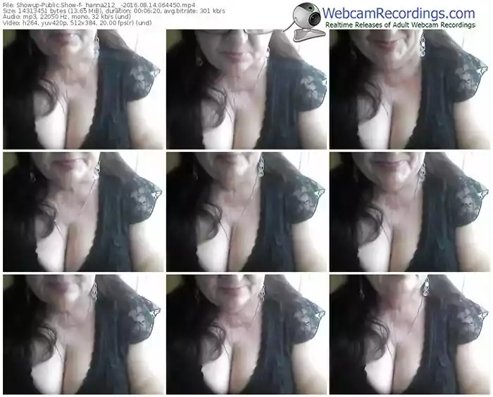 showup-_hanna212__-webcam-show-08_14_2016-06_44_50