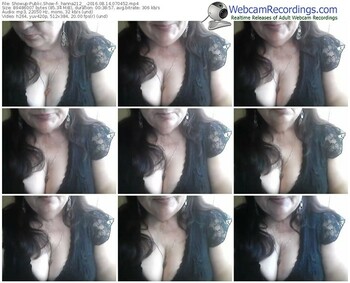 showup-_hanna212__-webcam-show-08_14_2016-07_04_52