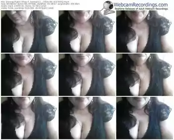 showup-_hanna212__-webcam-show-08_14_2016-07_04_52