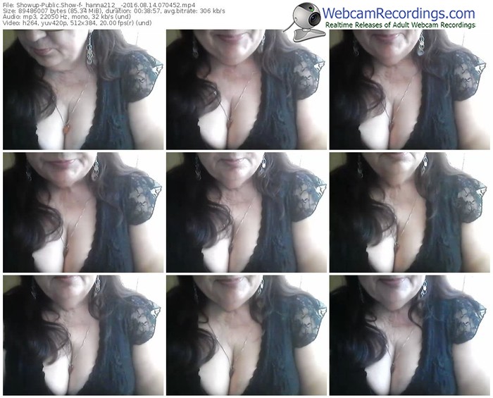 showup-_hanna212__-webcam-show-08_14_2016-07_04_52