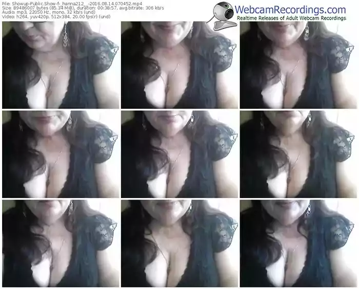 showup-_hanna212__-webcam-show-08_14_2016-07_04_52
