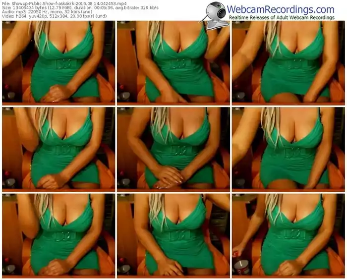 showup-askakrk-webcam-show-08_14_2016-04_24_53