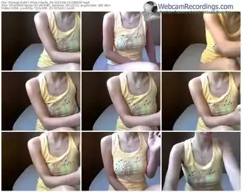 showup-barbi_69-webcam-show-08_14_2016-08_49_50