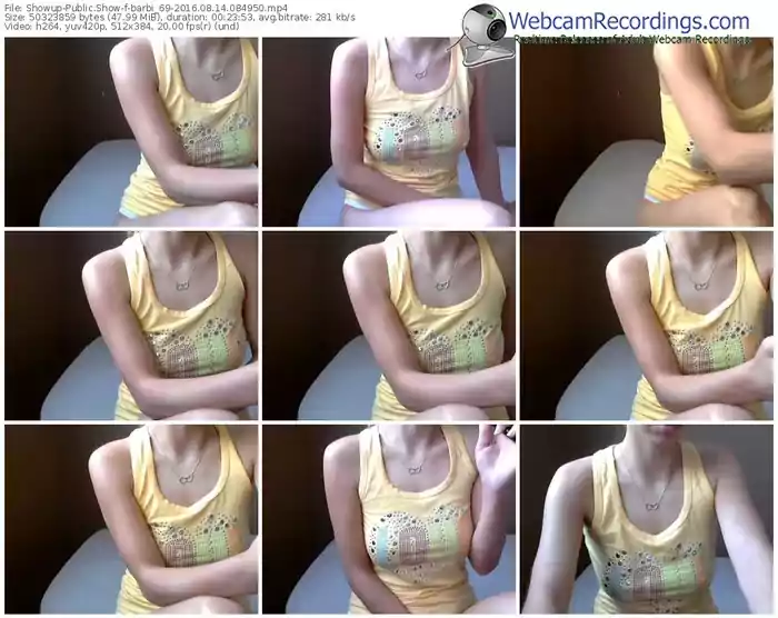 showup-barbi_69-webcam-show-08_14_2016-08_49_50