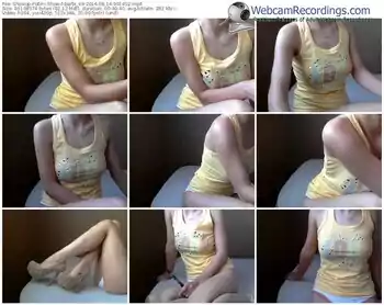 showup-barbi_69-webcam-show-08_14_2016-09_14_52