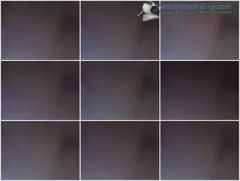 showup-black_red_white-webcam-show-08_14_2016-07_04_51