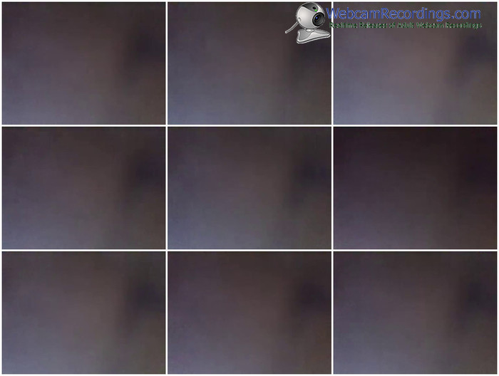 showup-black_red_white-webcam-show-08_14_2016-07_04_51