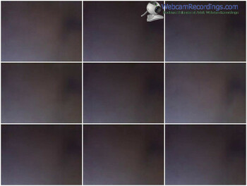 showup-black_red_white-webcam-show-08_14_2016-08_04_51