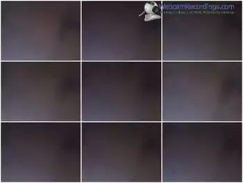 showup-black_red_white-webcam-show-08_14_2016-08_04_51