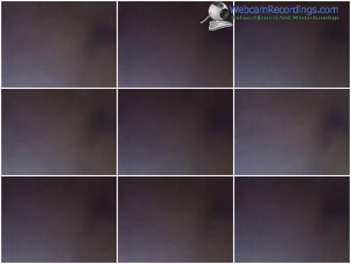 showup-black_red_white-webcam-show-08_14_2016-08_04_51