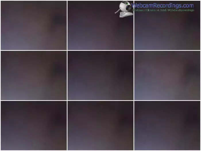 showup-black_red_white-webcam-show-08_14_2016-08_04_51