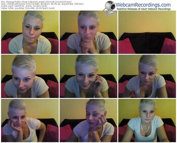 showup-devilish_angel-webcam-show-08_14_2016-19_10_20