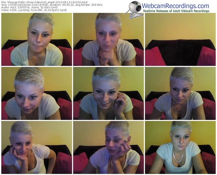 showup-devilish_angel-webcam-show-08_14_2016-19_10_20