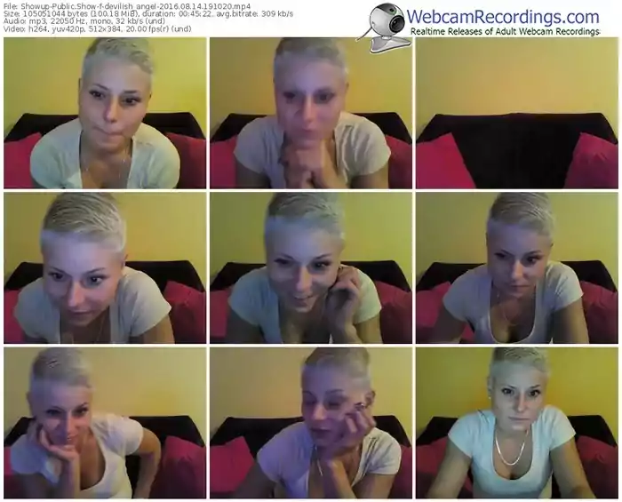 showup-devilish_angel-webcam-show-08_14_2016-19_10_20