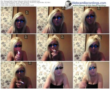 showup-dziunia-webcam-show-08_14_2016-00_36_23