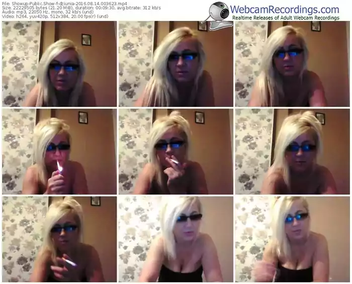 showup-dziunia-webcam-show-08_14_2016-00_36_23