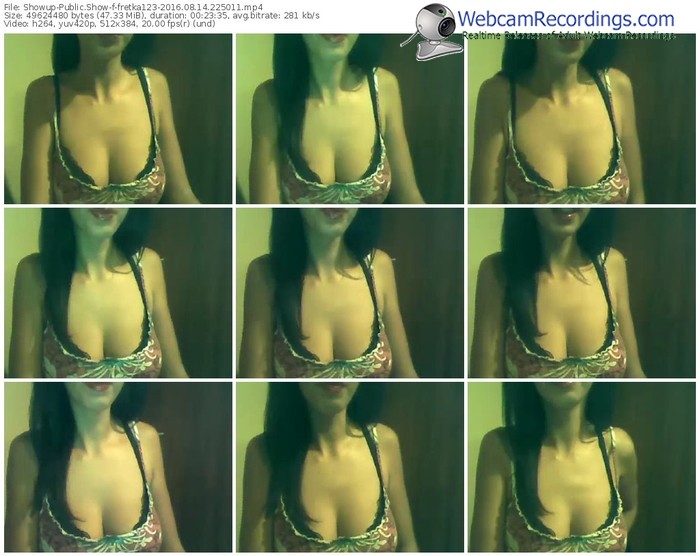 showup-fretka123-webcam-show-08_14_2016-22_50_11