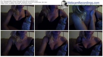 showup-futurem-webcam-show-08_14_2016-23_45_06