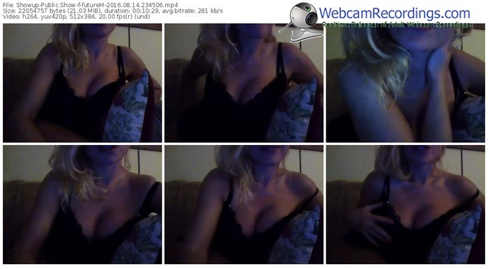 showup-futurem-webcam-show-08_14_2016-23_45_06