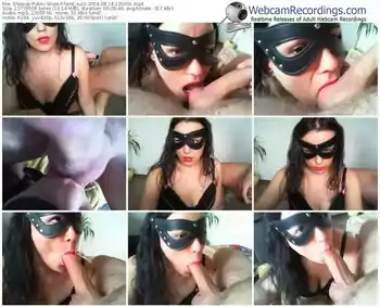 showup-hard_sucz-webcam-show-08_14_2016-13_50_01