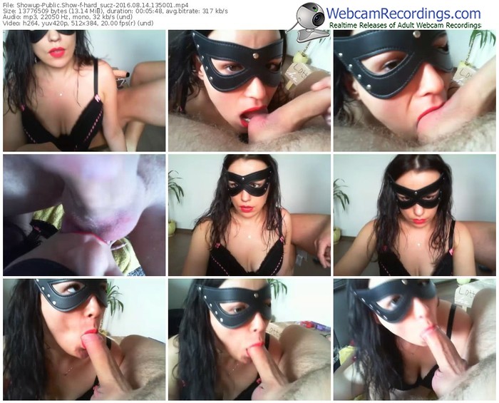 showup-hard_sucz-webcam-show-08_14_2016-13_50_01