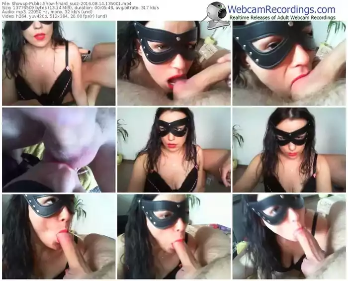 showup-hard_sucz-webcam-show-08_14_2016-13_50_01