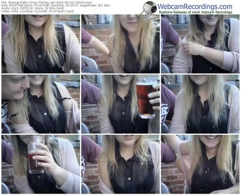 showup-honey_girl-webcam-show-08_14_2016-17_00_02