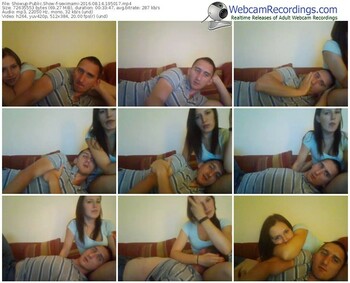 showup-seximami-webcam-show-08_14_2016-19_50_17