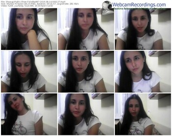 showup-slodka987-webcam-show-08_14_2016-00_01_27