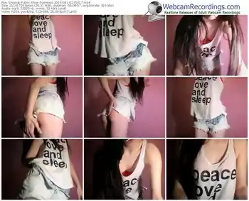 showup-venesis-webcam-show-08_14_2016-19_50_17