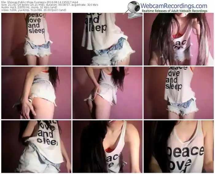 showup-venesis-webcam-show-08_14_2016-19_50_17