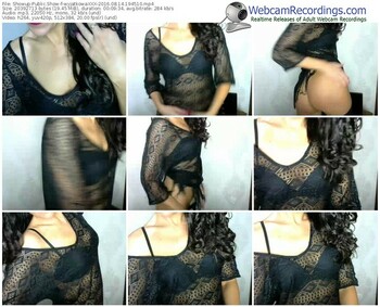 showup-wyjatkowaxxx-webcam-show-08_14_2016-19_45_10