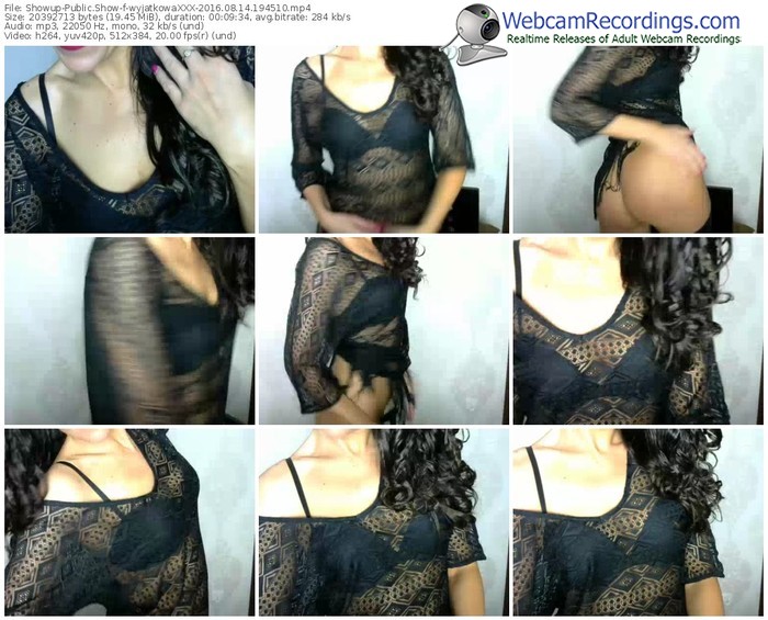showup-wyjatkowaxxx-webcam-show-08_14_2016-19_45_10