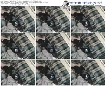 showup-29myszkaaa-webcam-show-08_15_2016-05_10_13