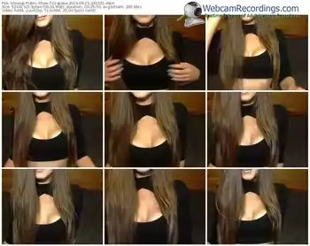 showup-czapska-webcam-show-08_15_2016-23_50_31