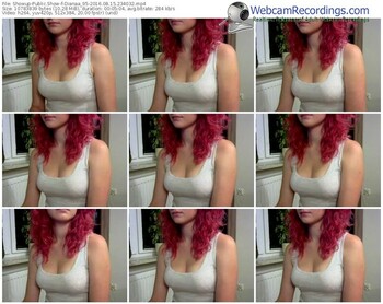 showup-dianaa_95-webcam-show-08_15_2016-23_40_32