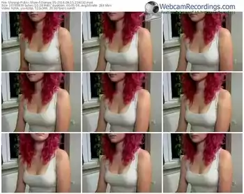 showup-dianaa_95-webcam-show-08_15_2016-23_40_32