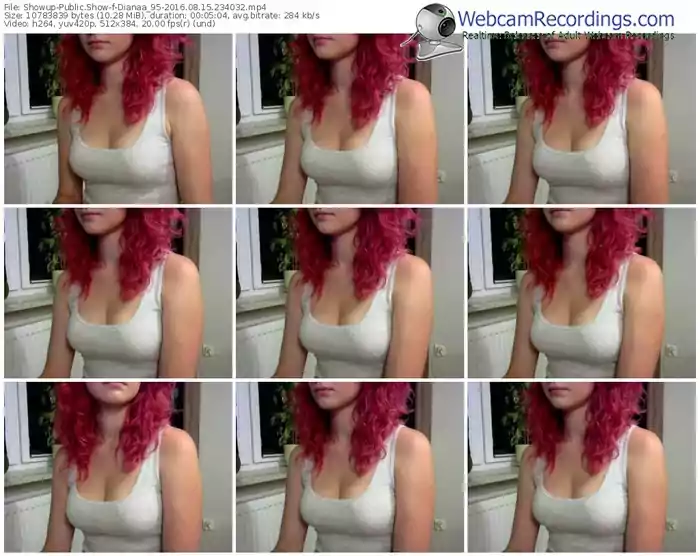 showup-dianaa_95-webcam-show-08_15_2016-23_40_32