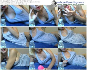 showup-emi100-webcam-show-08_15_2016-15_45_26