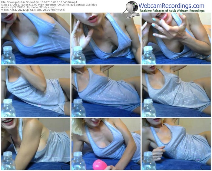 showup-emi100-webcam-show-08_15_2016-15_45_26