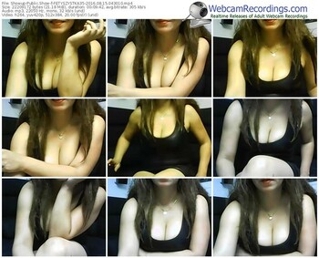 showup-fetyszystka35-webcam-show-08_15_2016-04_30_10