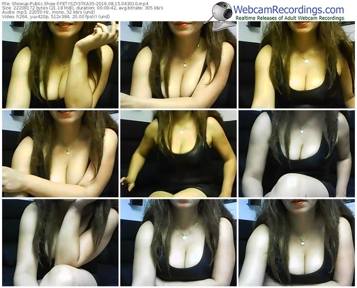 showup-fetyszystka35-webcam-show-08_15_2016-04_30_10