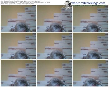 showup-freeway-webcam-show-08_15_2016-06_05_13