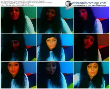 showup-mirageto_her-webcam-show-08_15_2016-01_40_09