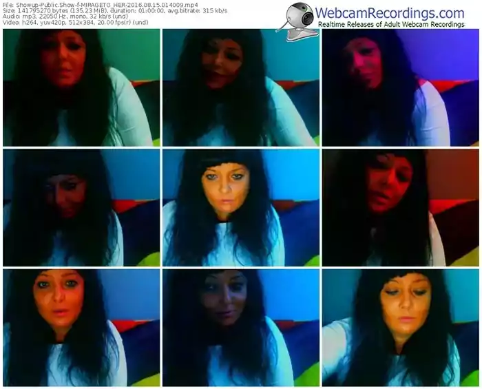showup-mirageto_her-webcam-show-08_15_2016-01_40_09